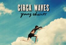 Circa Waves – Get Away