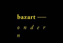 Bazart ft. Eefje de Visser – Onder Ons