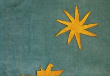 Car Pets – Directed