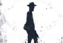 Gary Clark Jr. – This Land