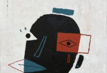 DI-RECT – Devil Don’t Care