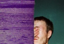 Jellephant – Dull Planet / Rotten Waves