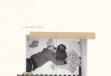 Anderson .Paak – King James