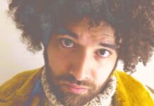 Rilan & The Bombardiers – My System