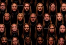 Donnie ft. Willie Wartaal – Barry Hayze