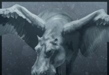 Tom Morello feat. Gary Clark Jr. & Gramatik – Can’t Stop The Bleeding