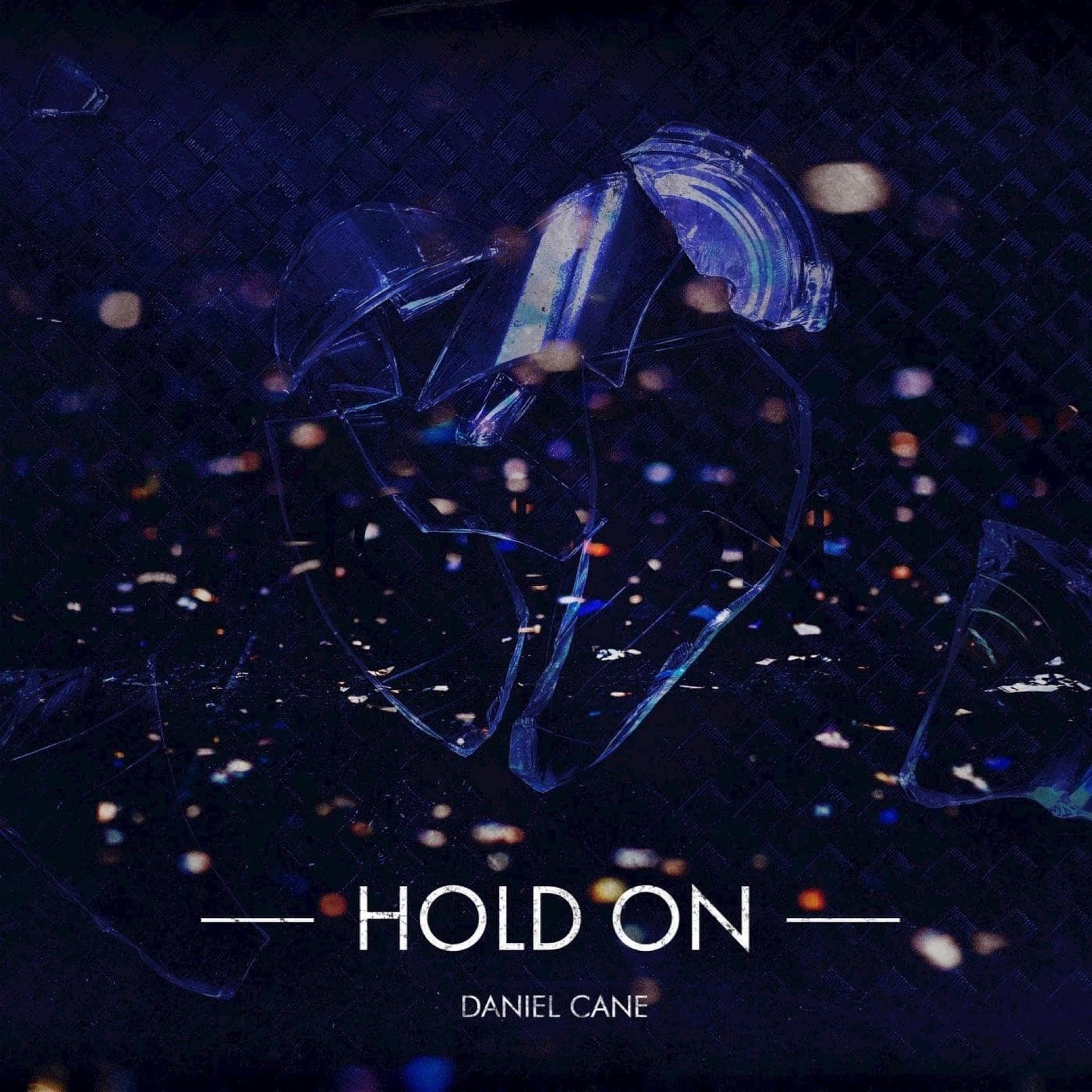 Daniel Cane – Hold On