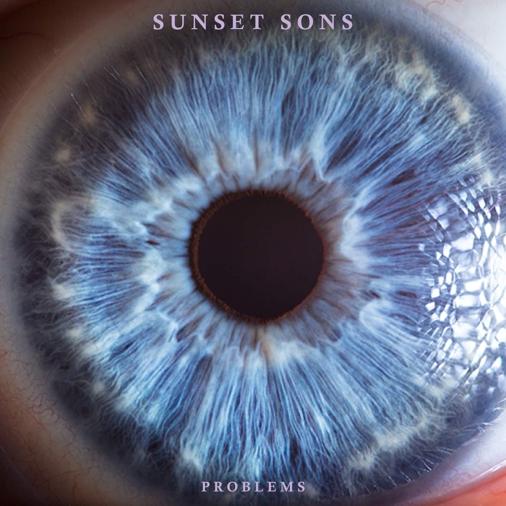 Sunset Sons – Problems