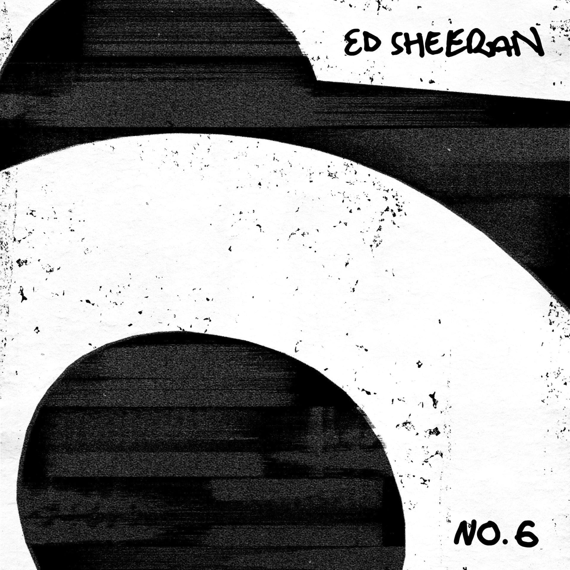 Ed Sheeran ft. Eminem & 50 Cent – Remember The Game