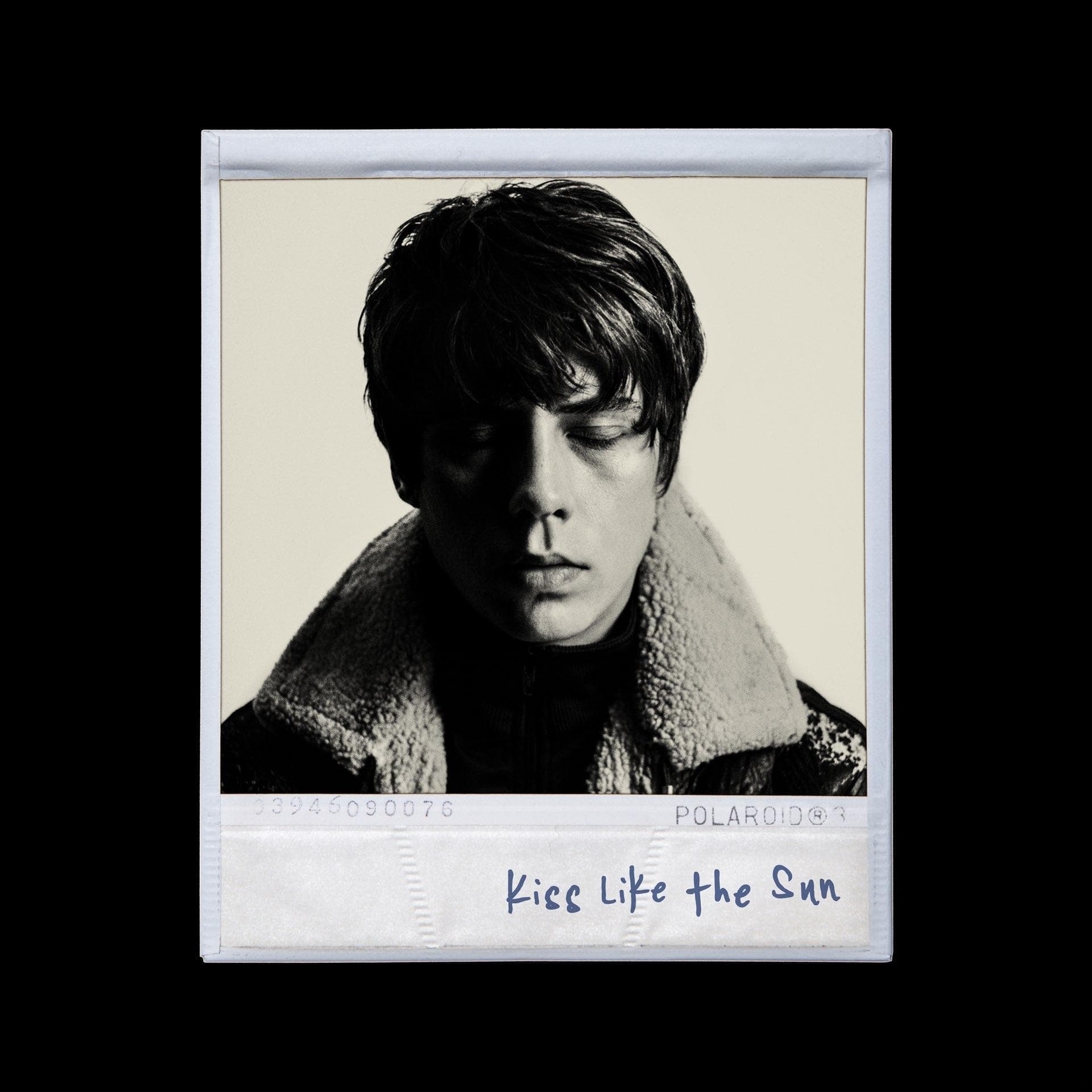 Jake Bugg – Kiss Like The Sun