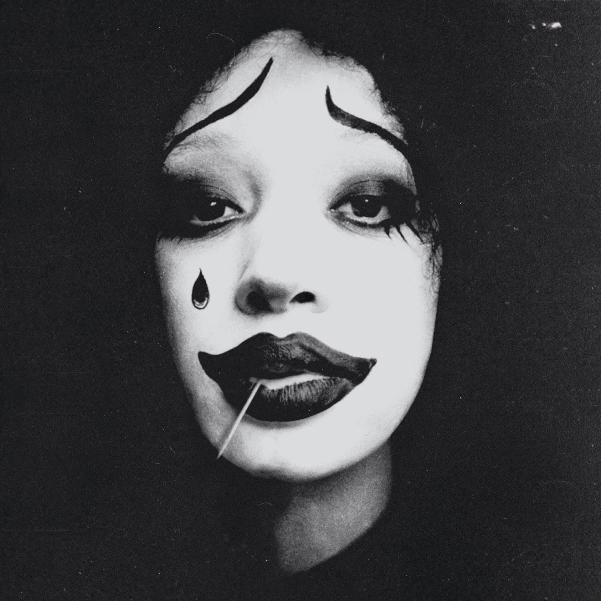 Circa Waves โ Jacqueline