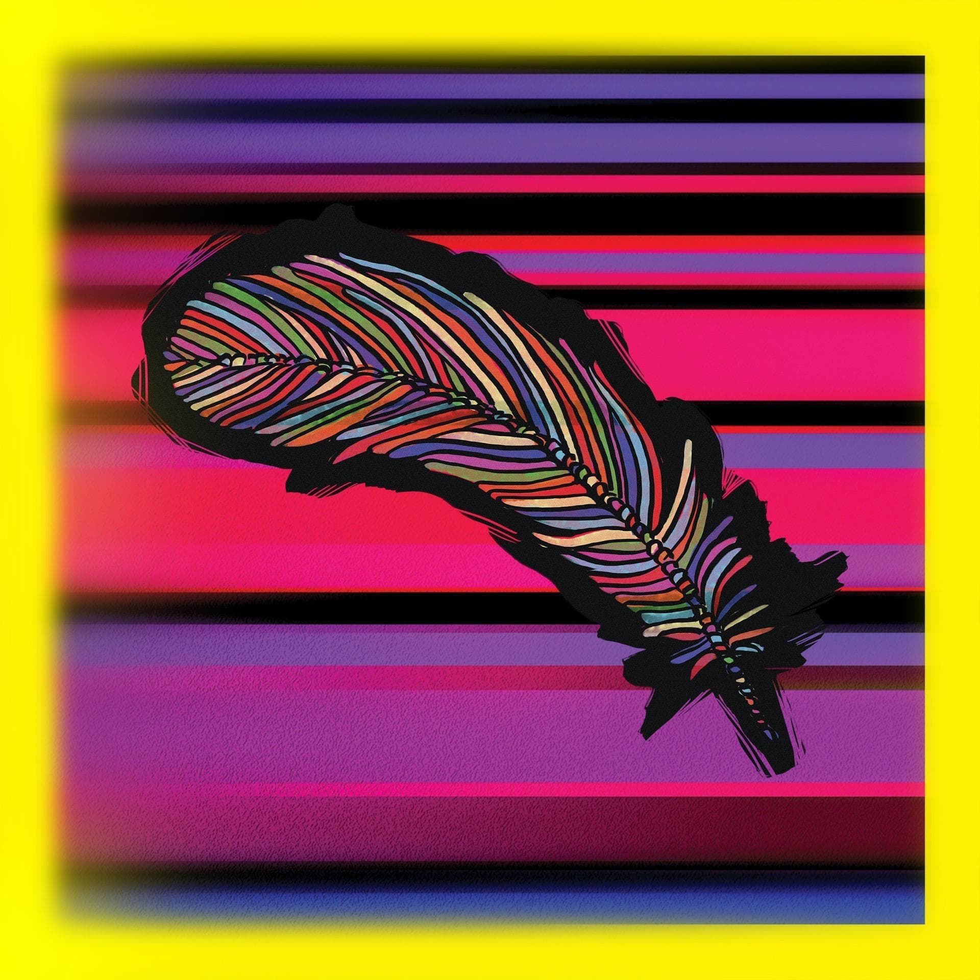 Chef’Special – Trouble