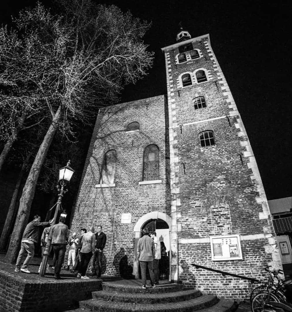 CamielMusic Unplugged #5