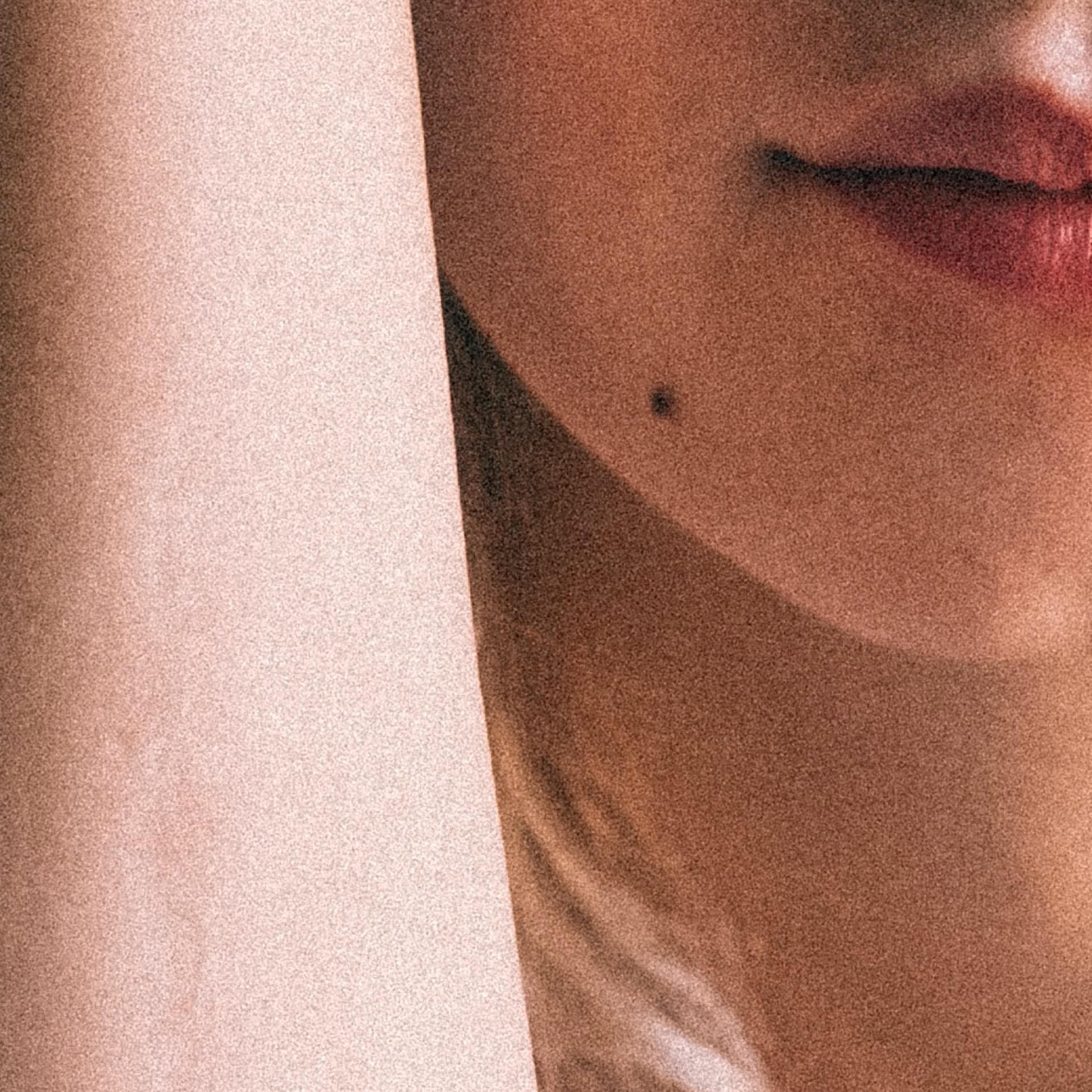 Meis – Waar
