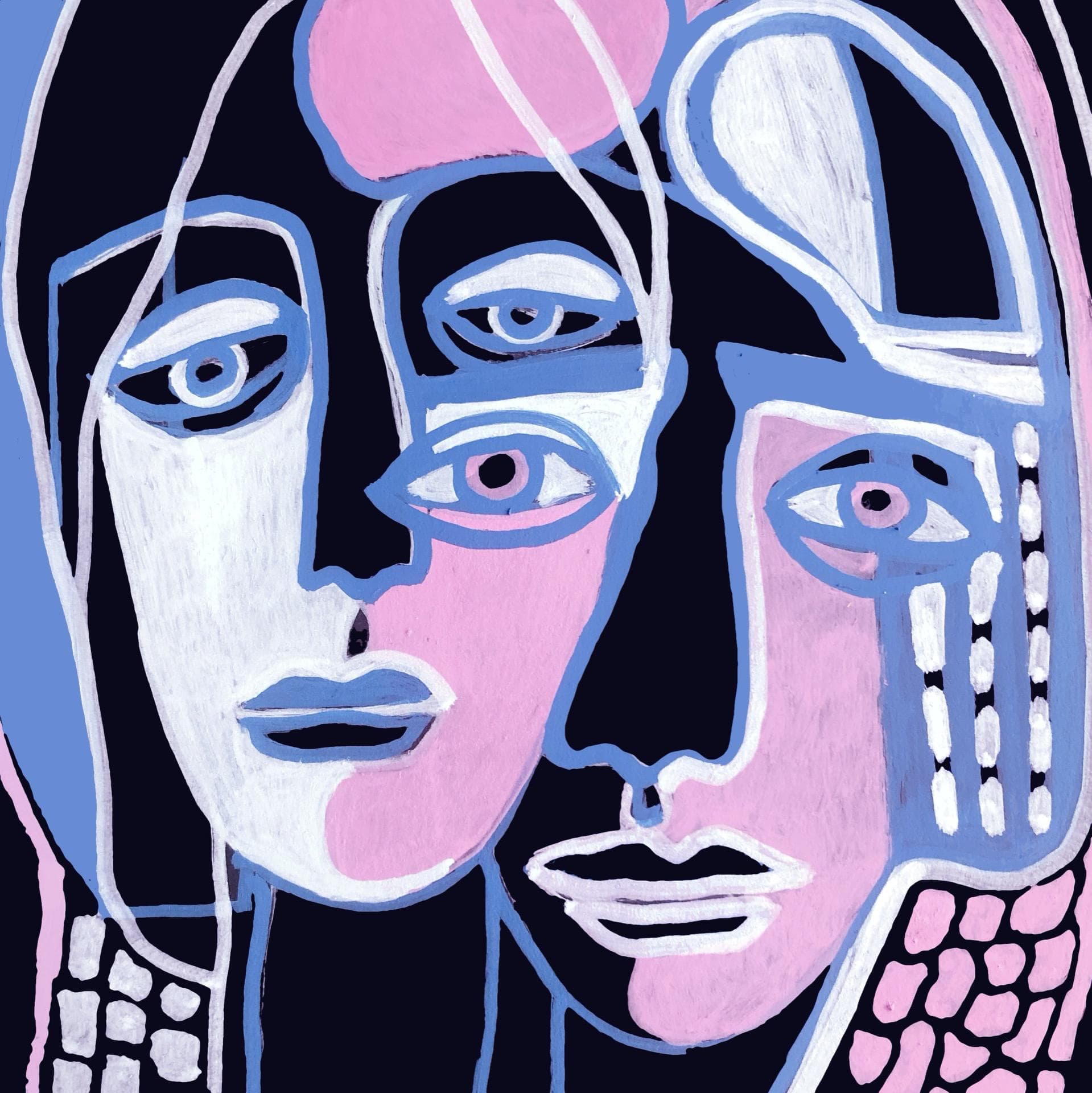 Janne Schra & M. Ward – When I Write The Book