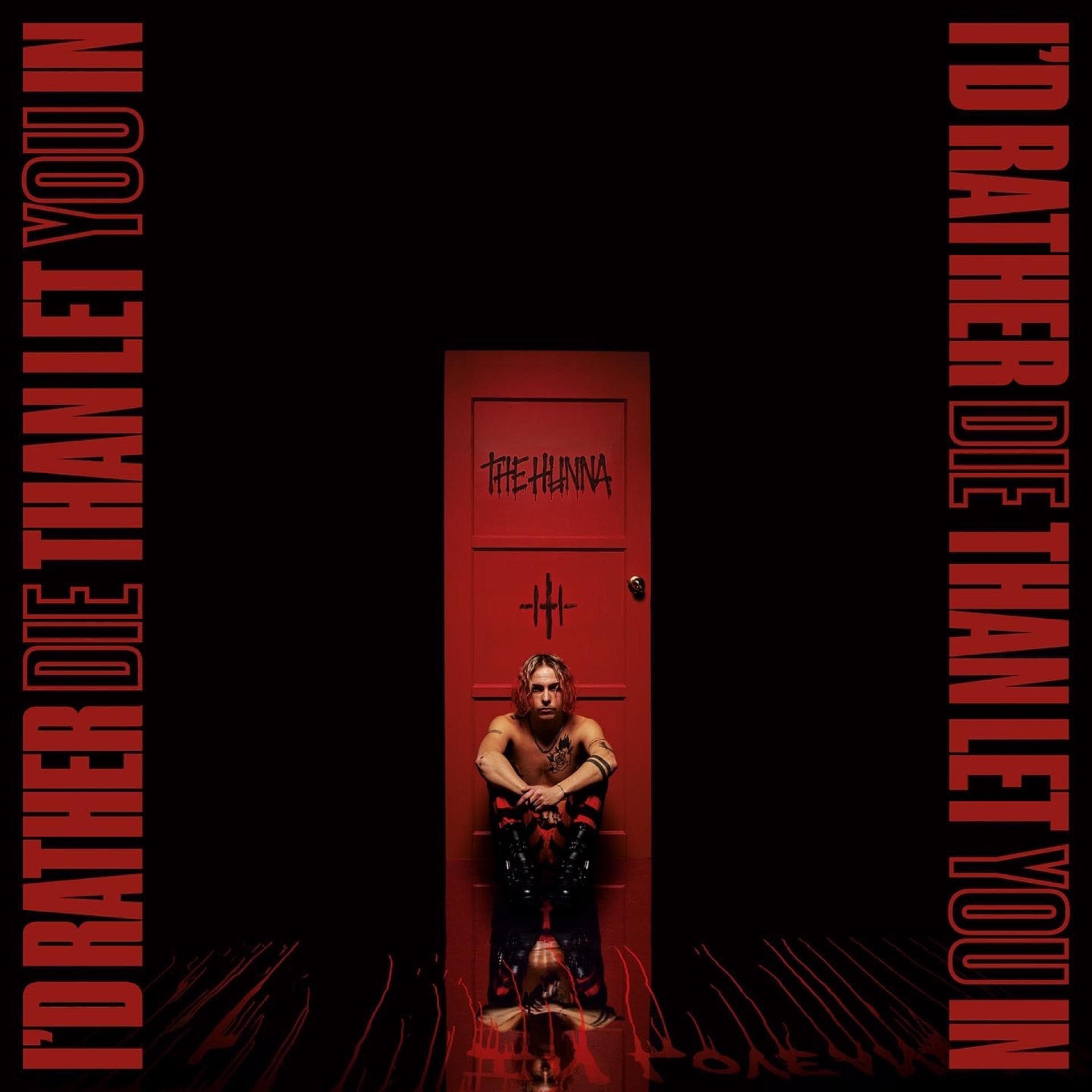 The Hunna – I Wanna Know