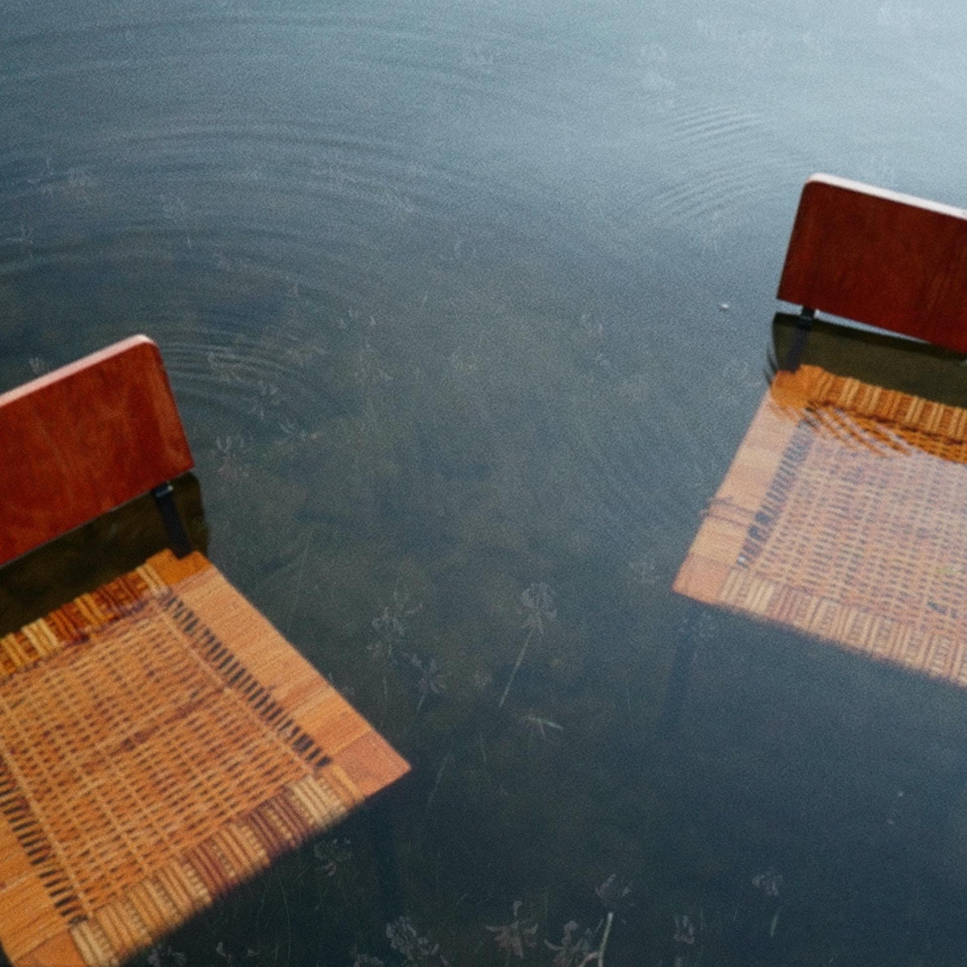 Melle Jutte ft. Pete Philly – Up To You