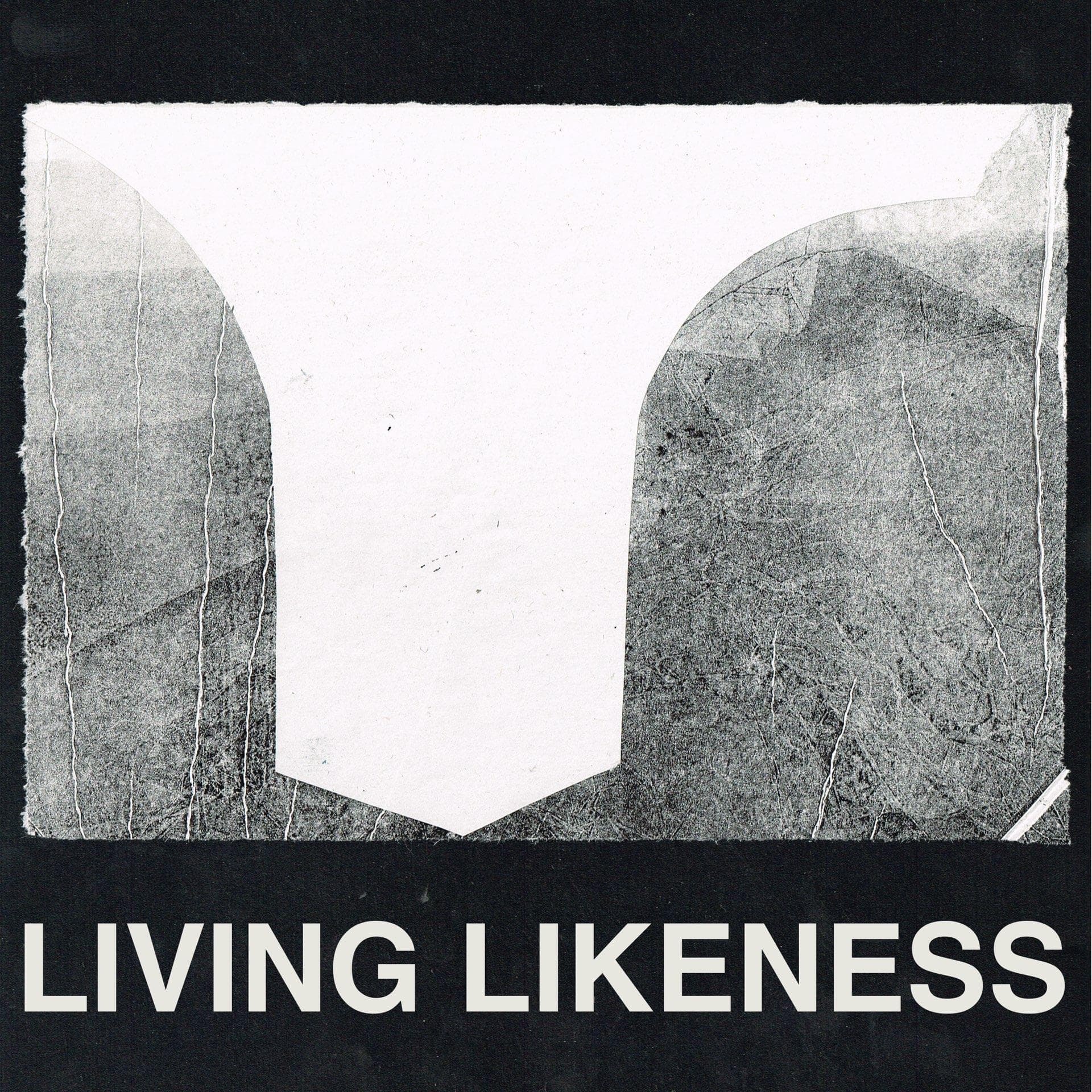Classic Water – Living Likeness