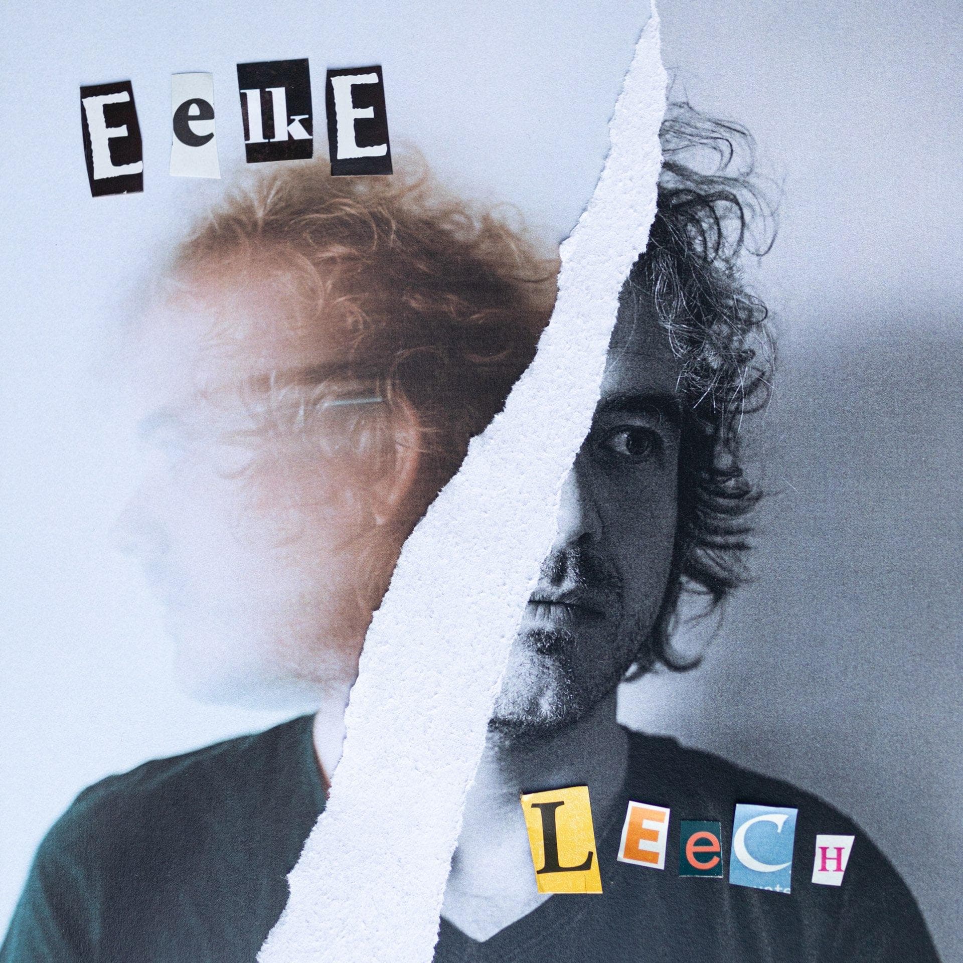 Eelke – Leech