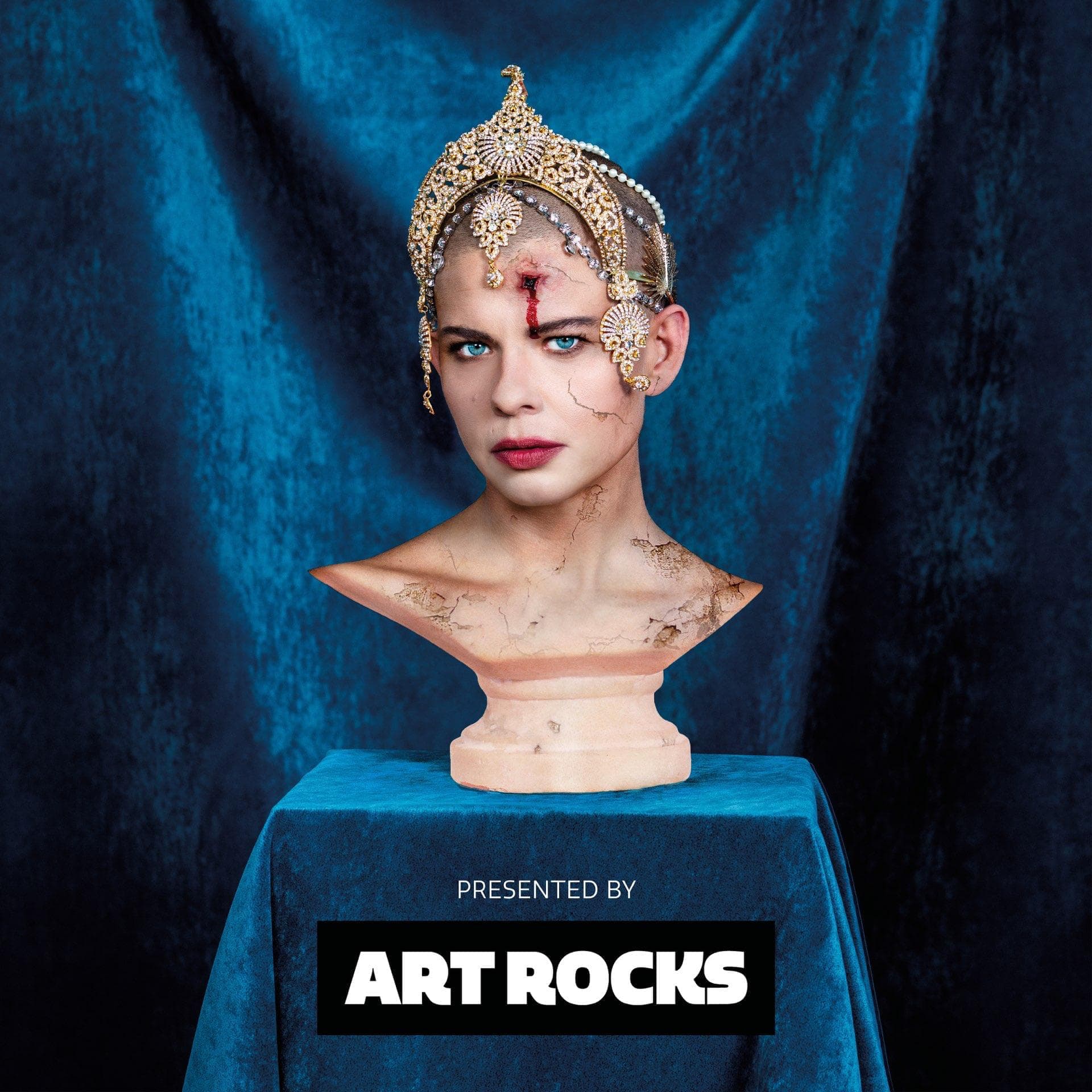 Kovacs – Mata Hari