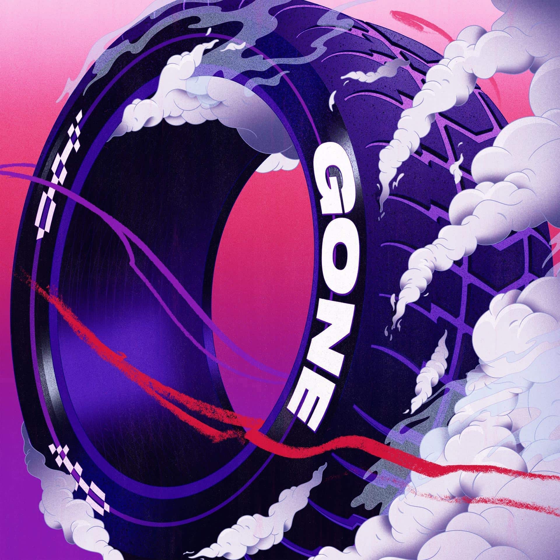 James Vincent McMorrow – Gone