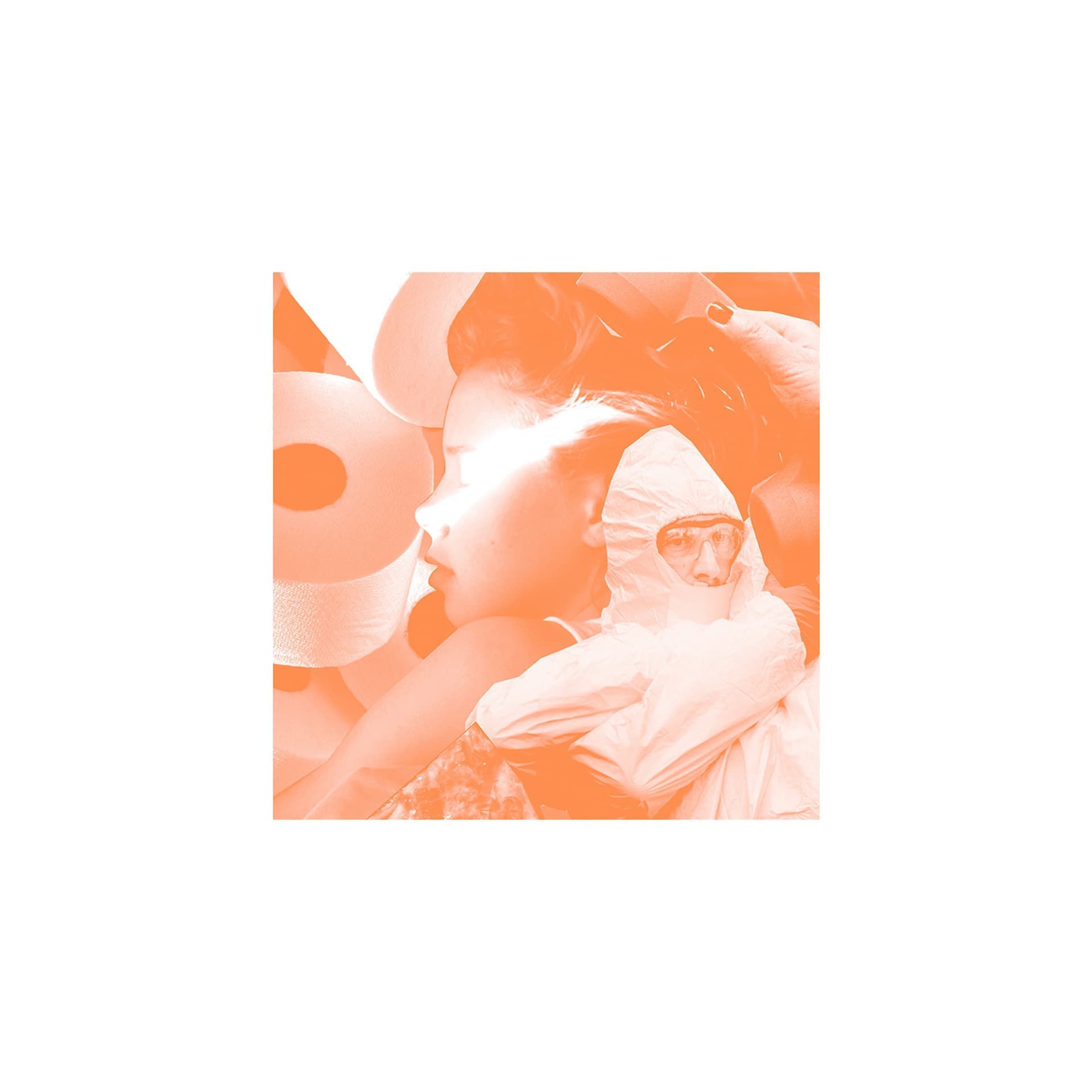 Fokko – Karin Heeft Geen Corona