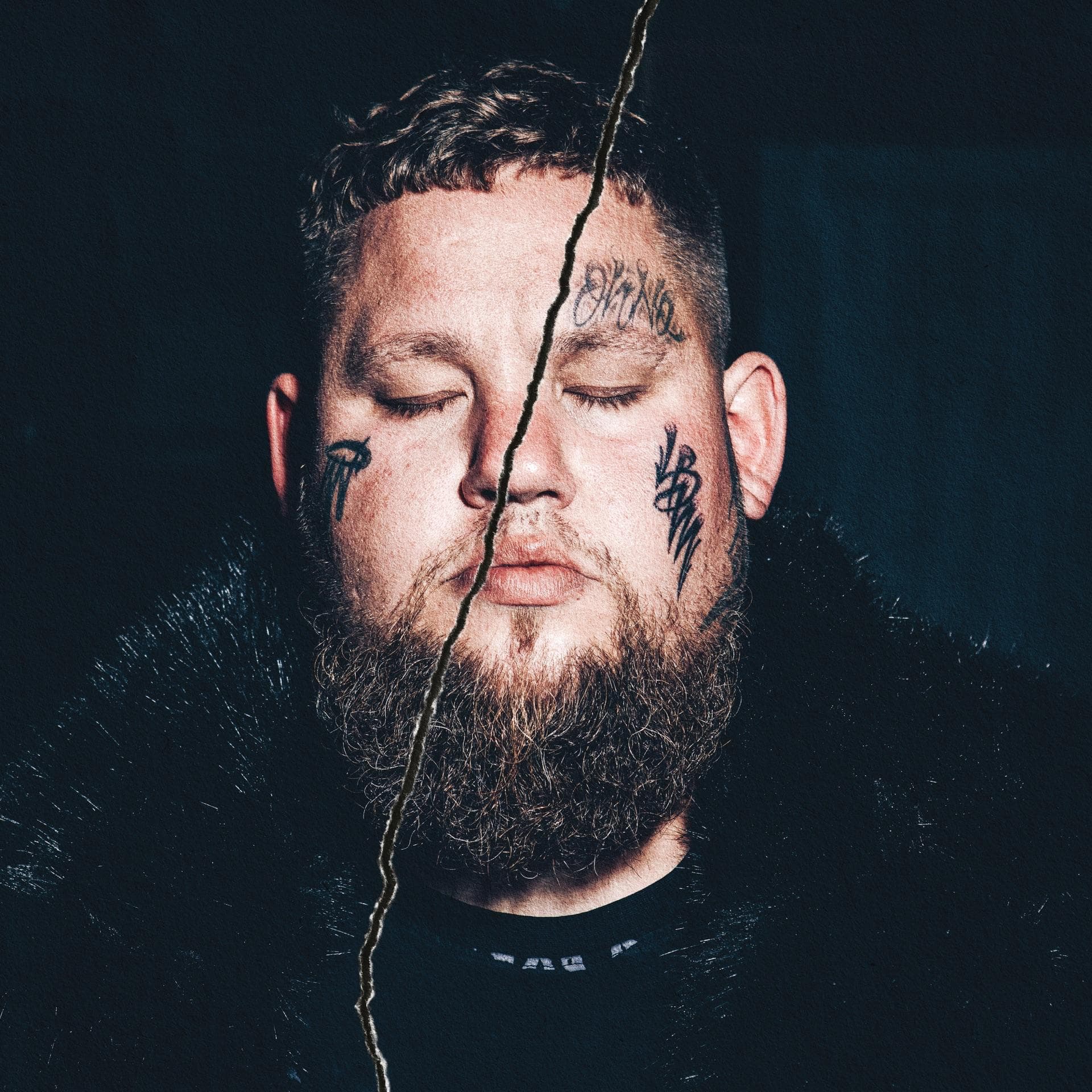 Rag’n’Bone Man – All You Ever Wanted