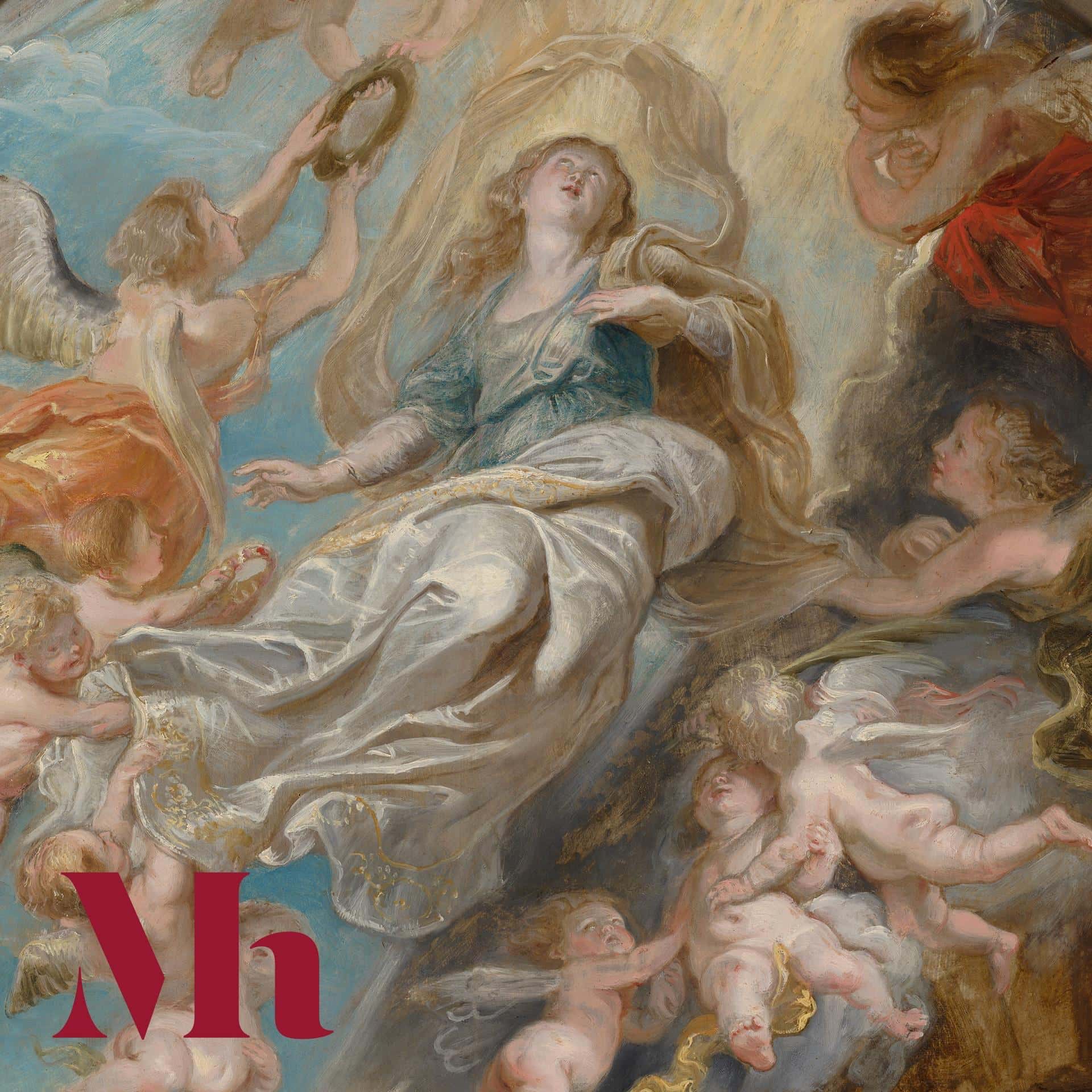 Jett Rebel – Heaven’s Got a Place For You