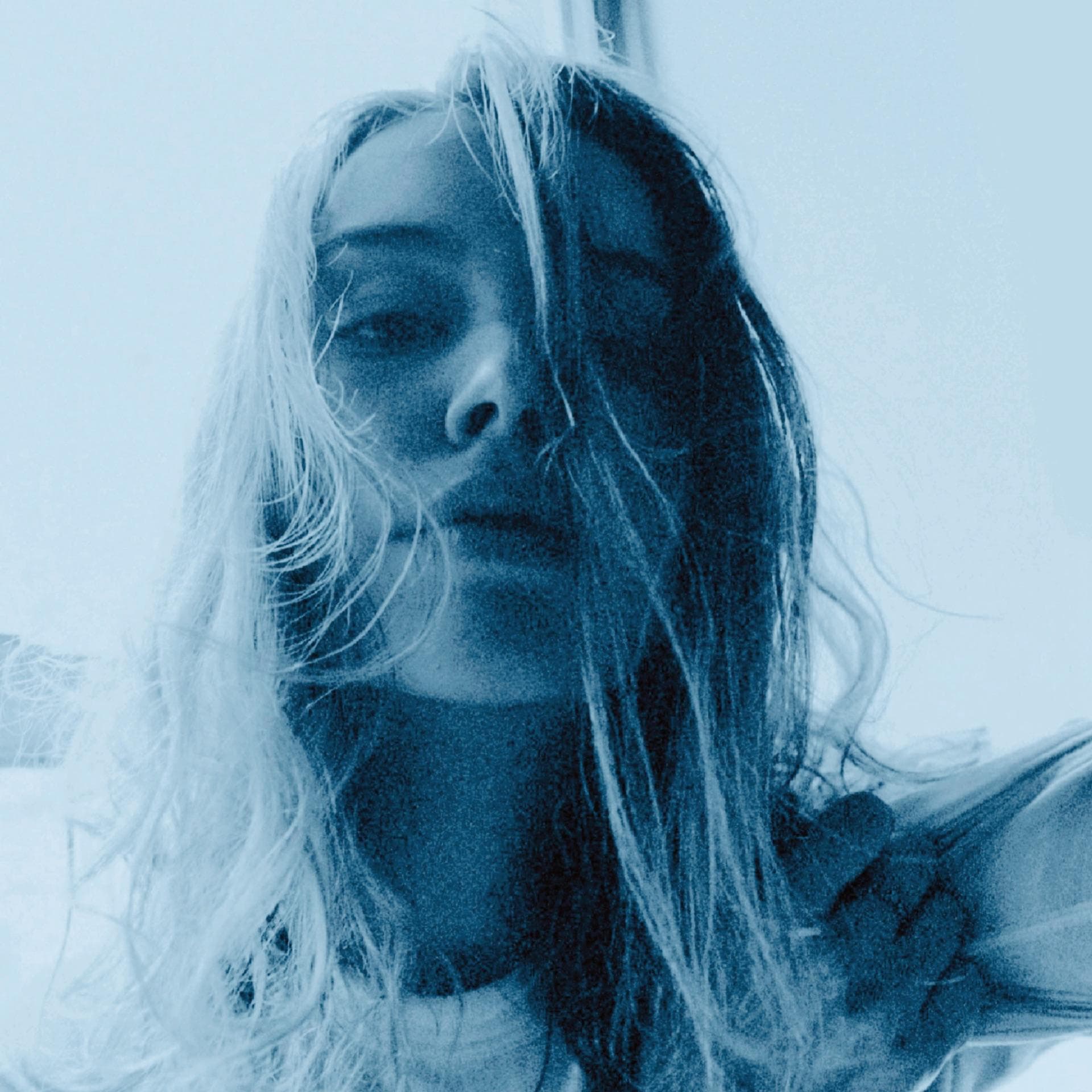 Démira – Da Vinci