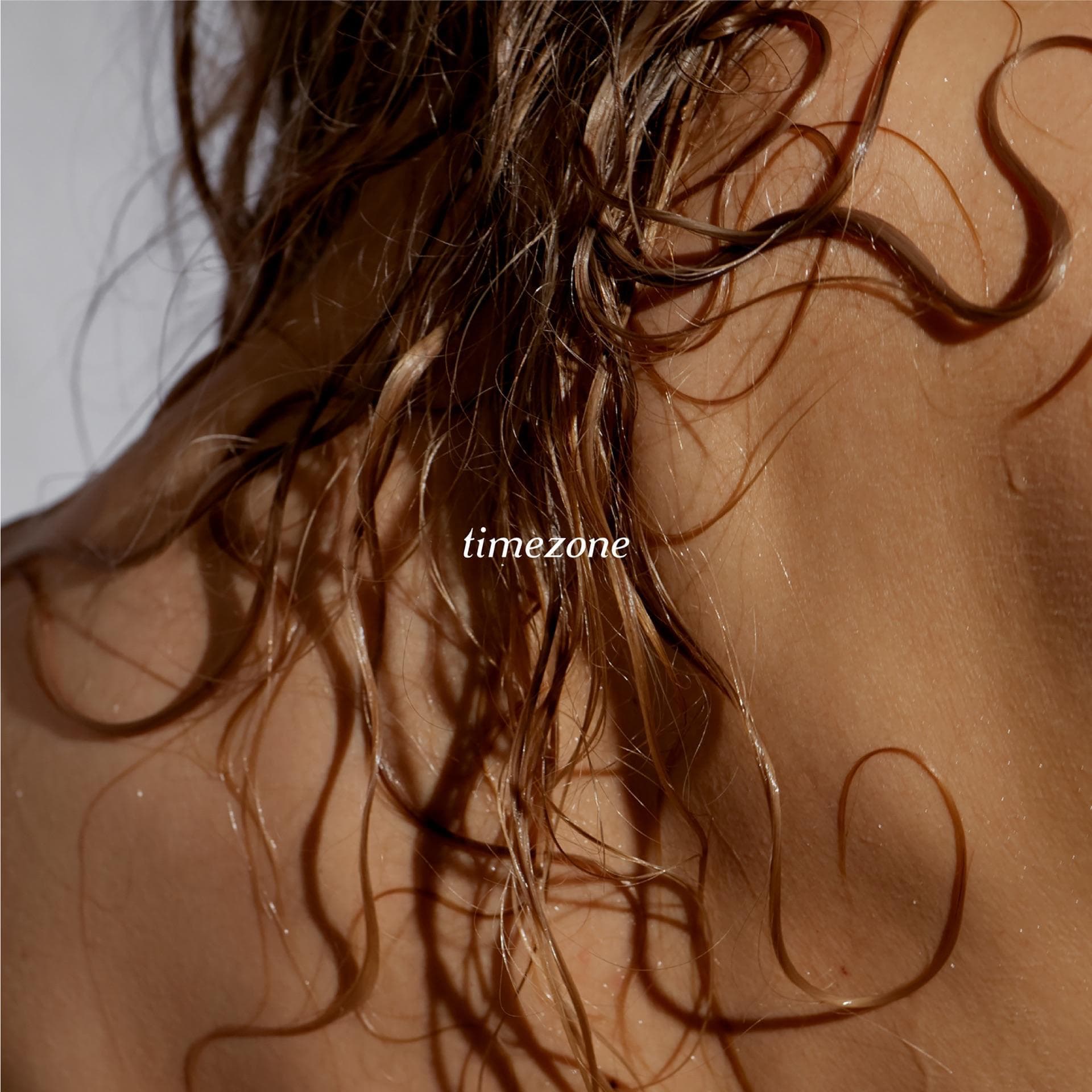 Áslaug – Timezone