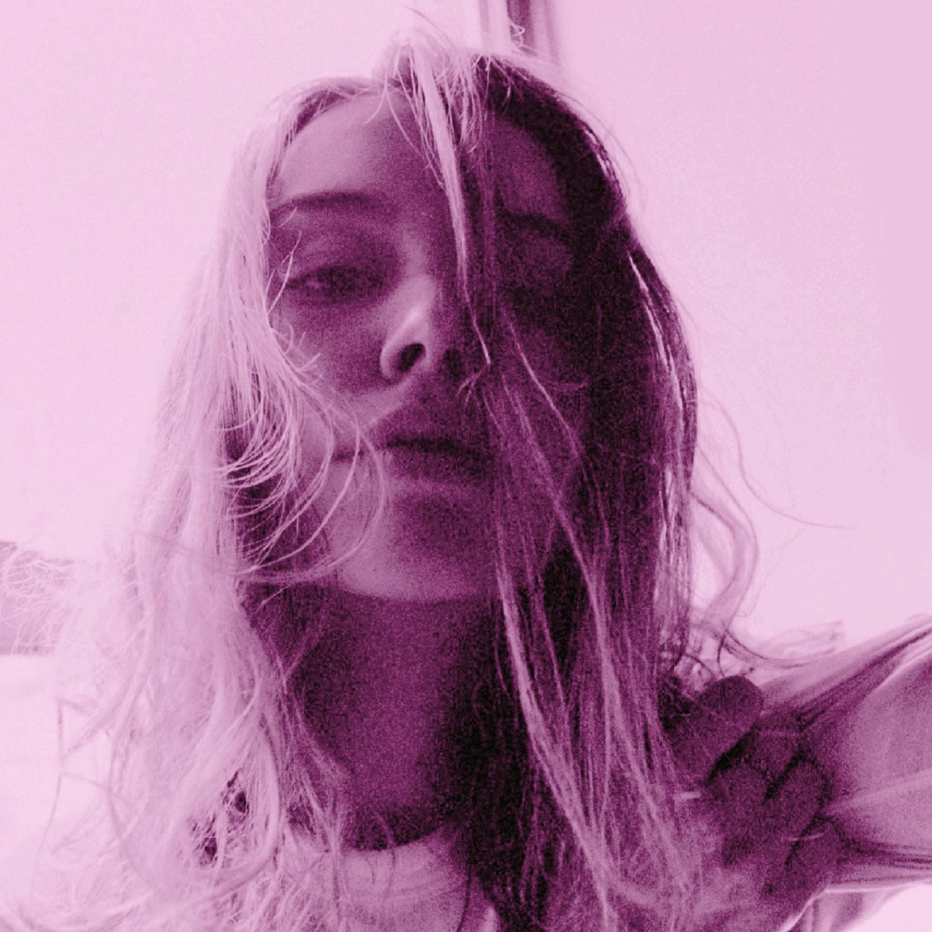 Démira – New Voodoo