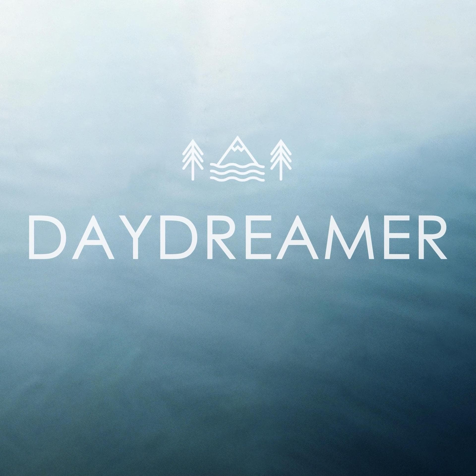 Geoff Wyld – Daydreamer