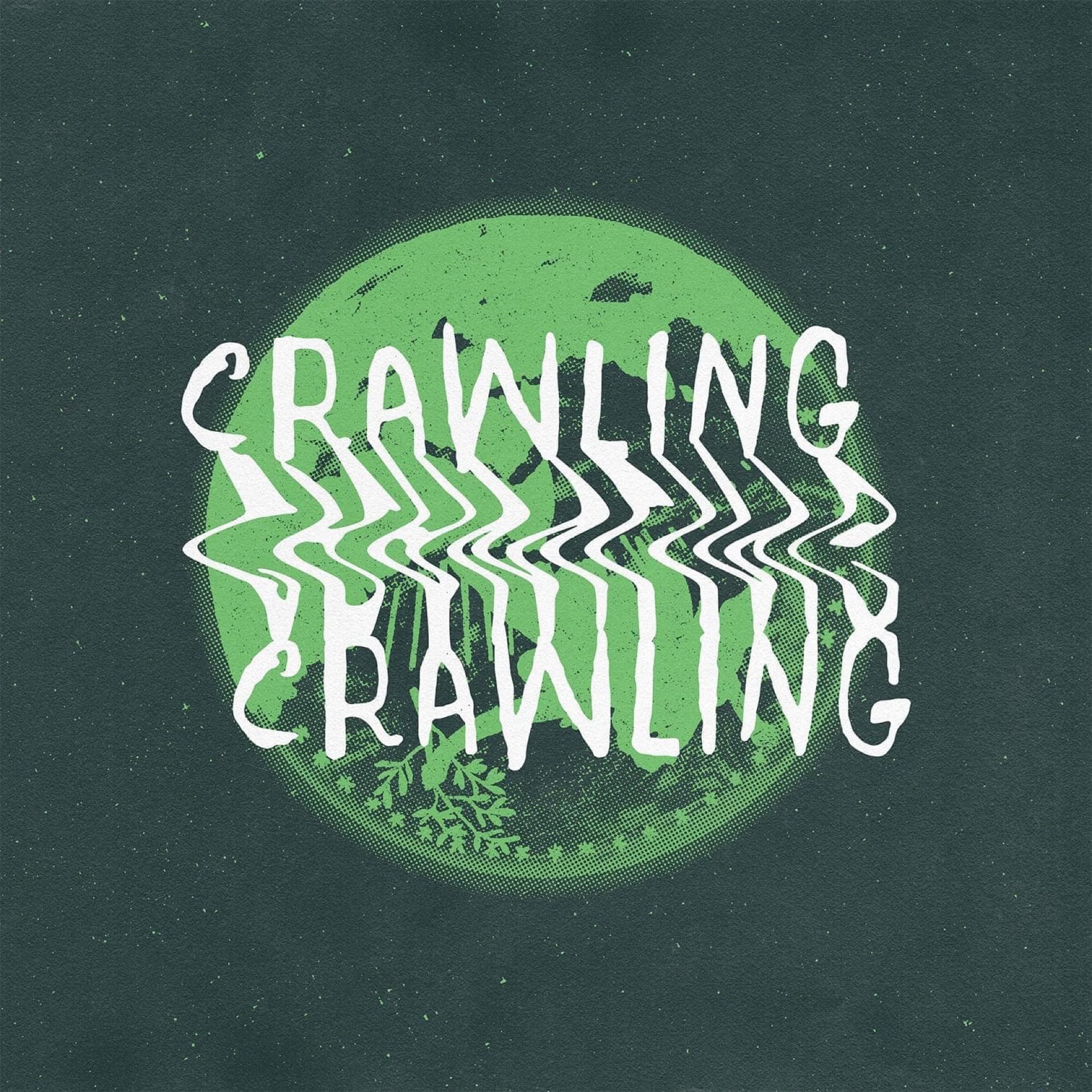 Paceshifters – Crawling