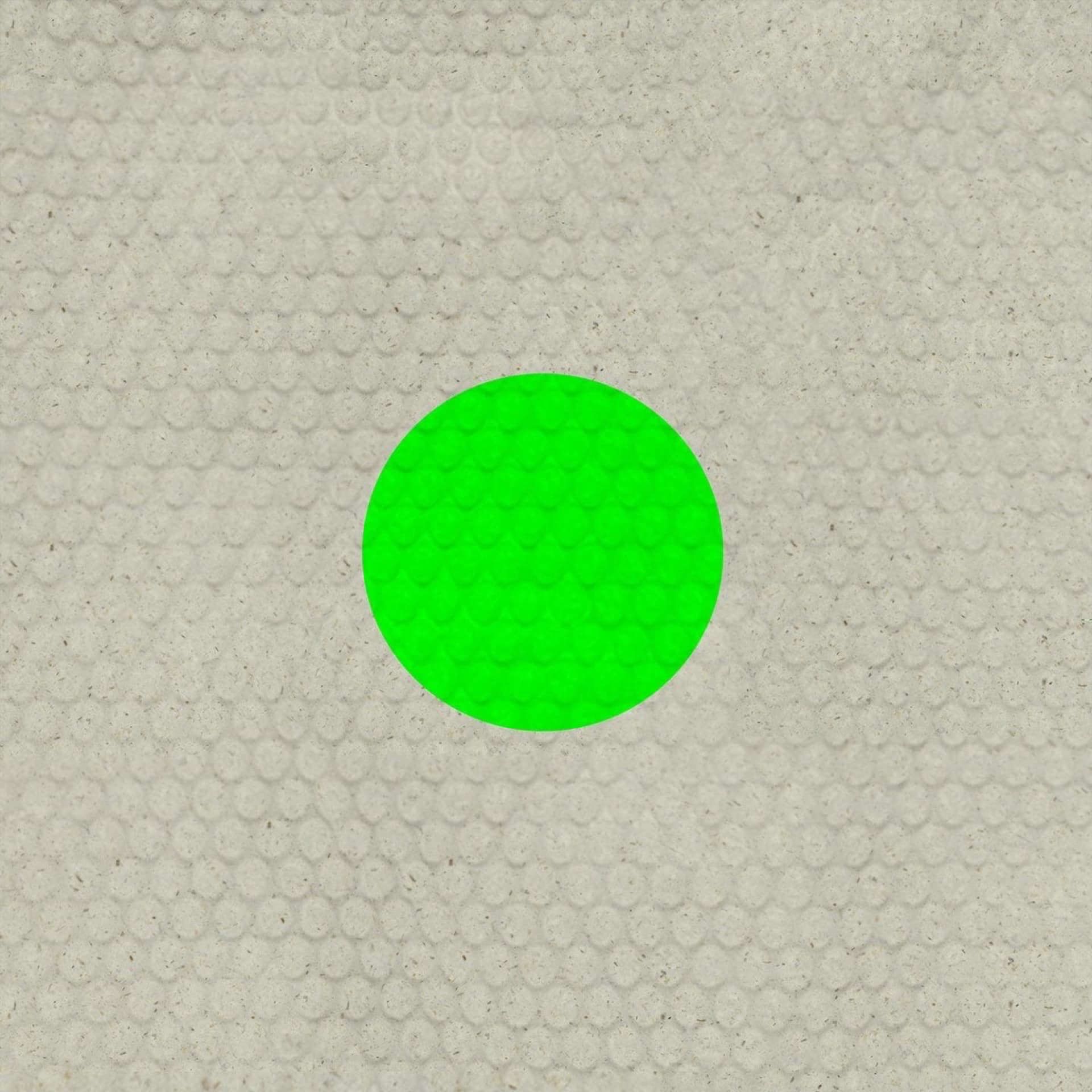 MY BABY – it’s a setup