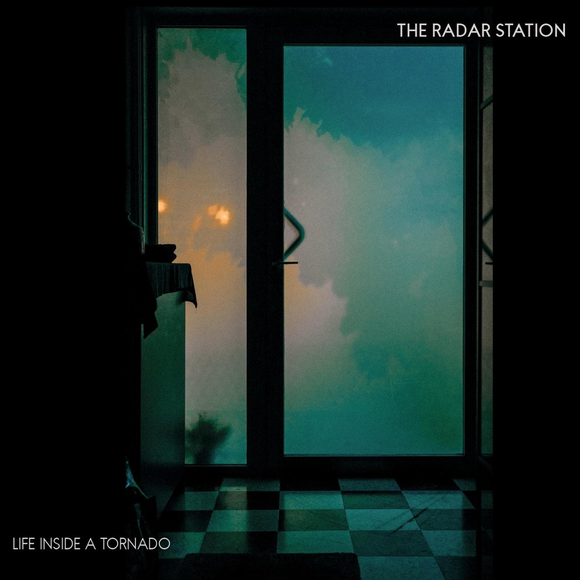 The Radar Station – Voices