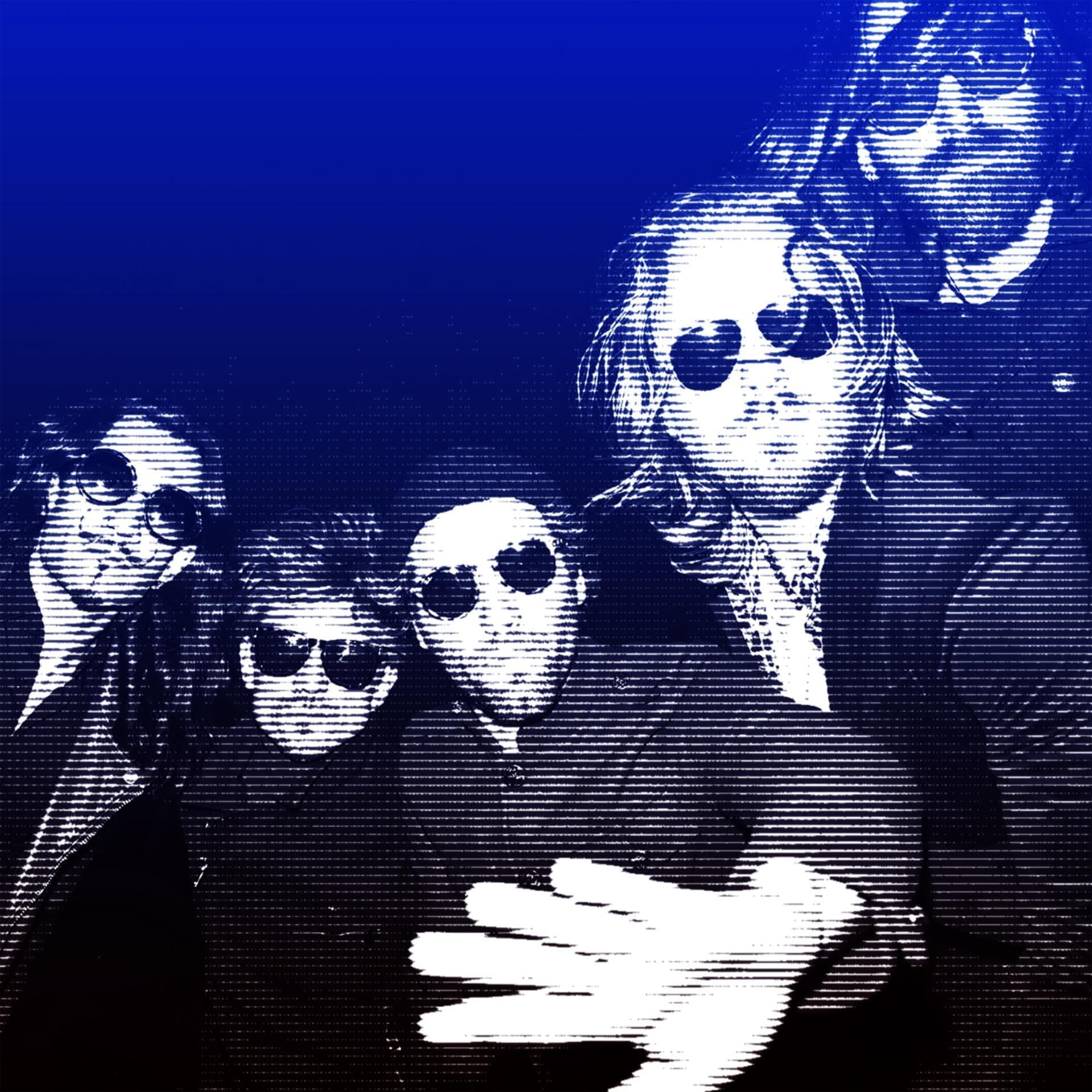 NAVARONE – Keep On Running
