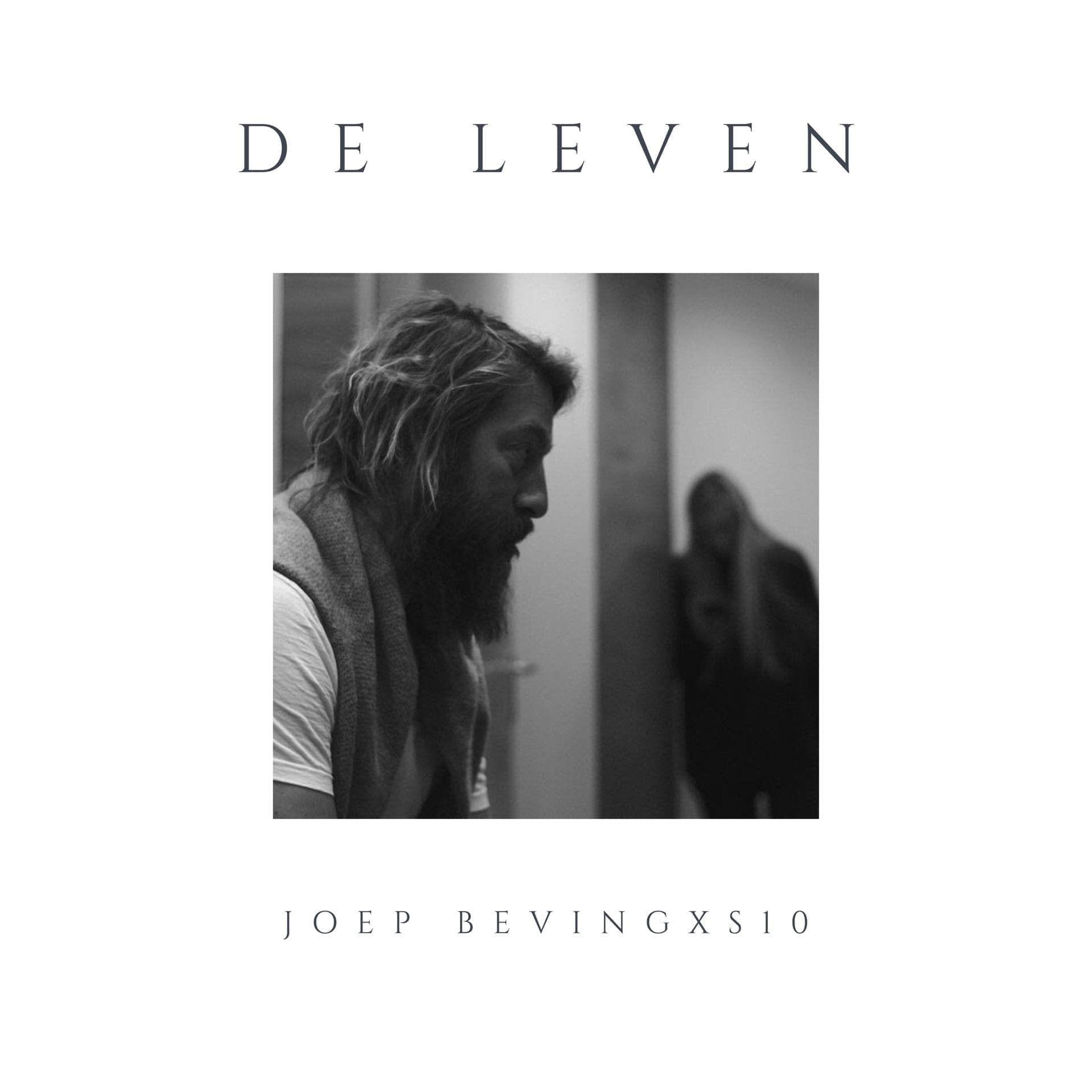 Joep Beving x S10 – De Leven