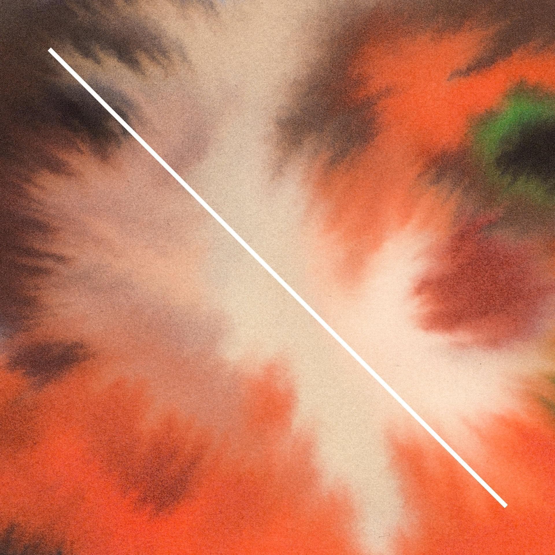 Moss – Before It’s Gone