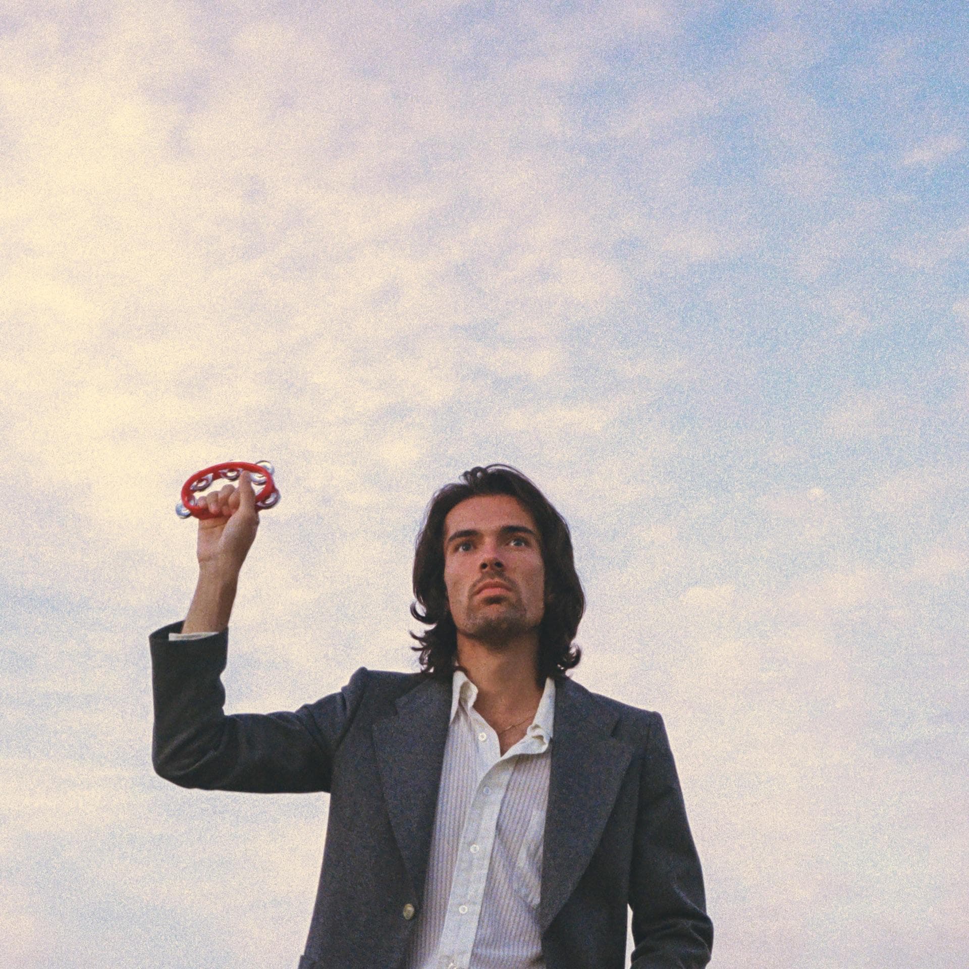 Cosmic Crooner – Reflexopolis