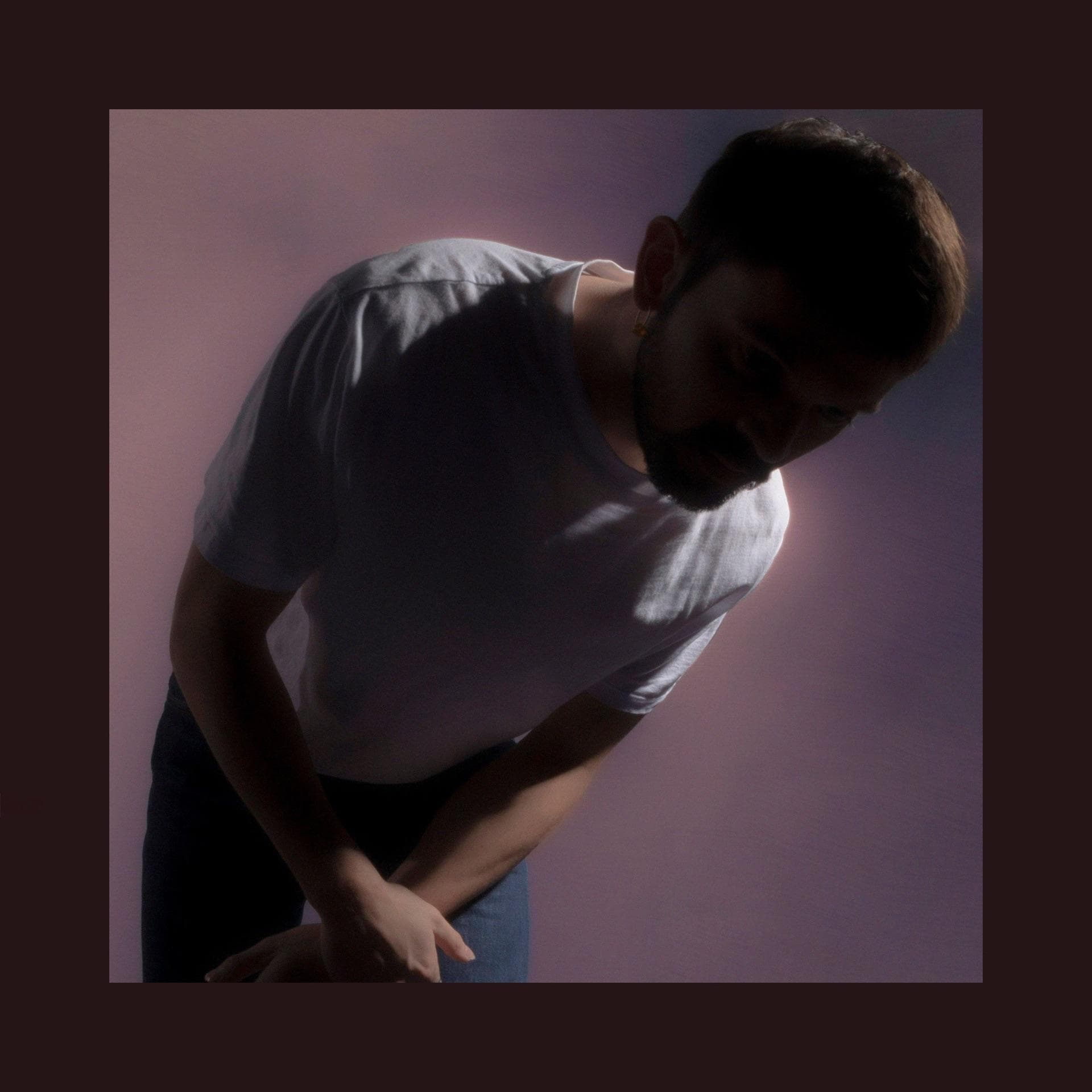 Melle Jutte & GINGE – Guess I’m Falling