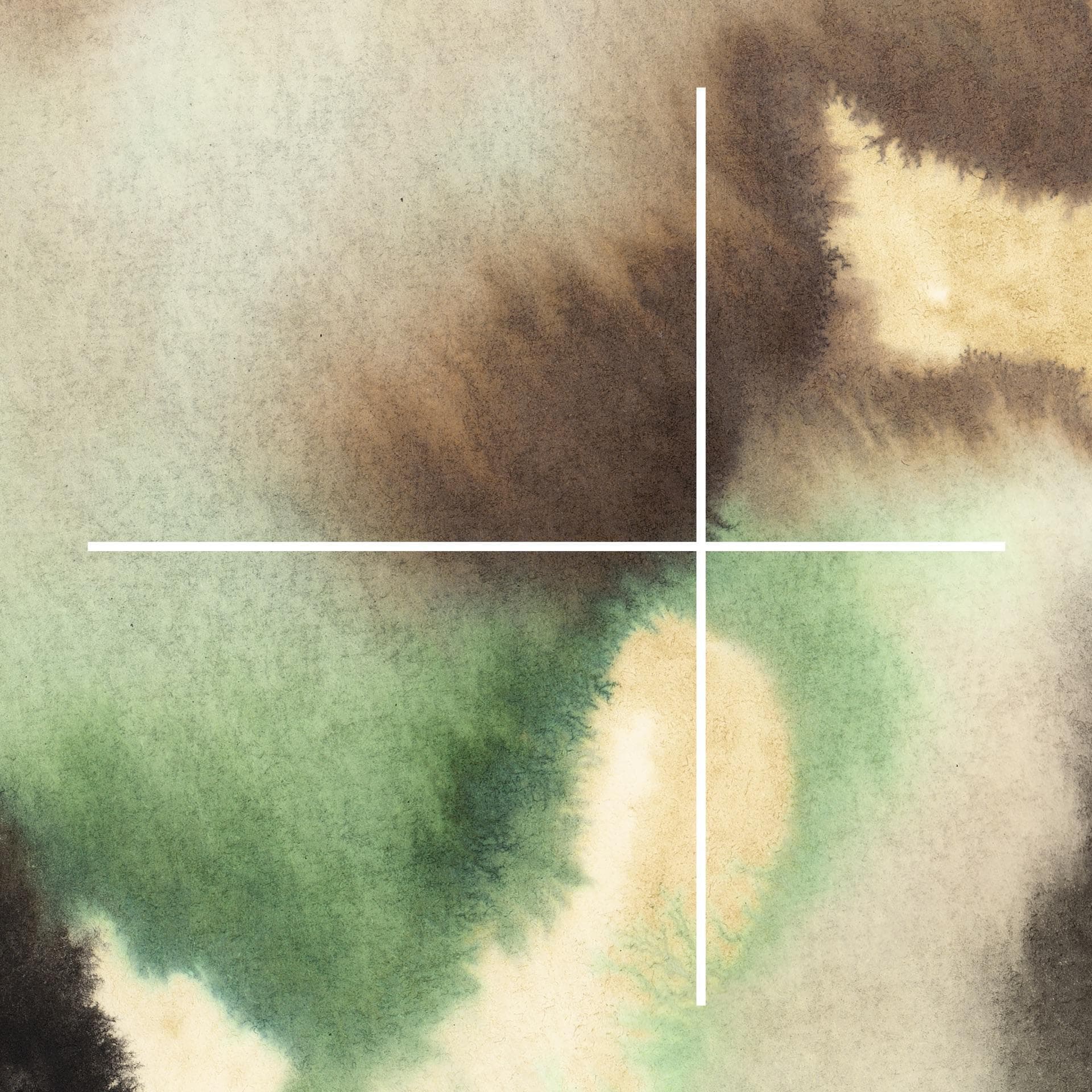 Moss – Not Today