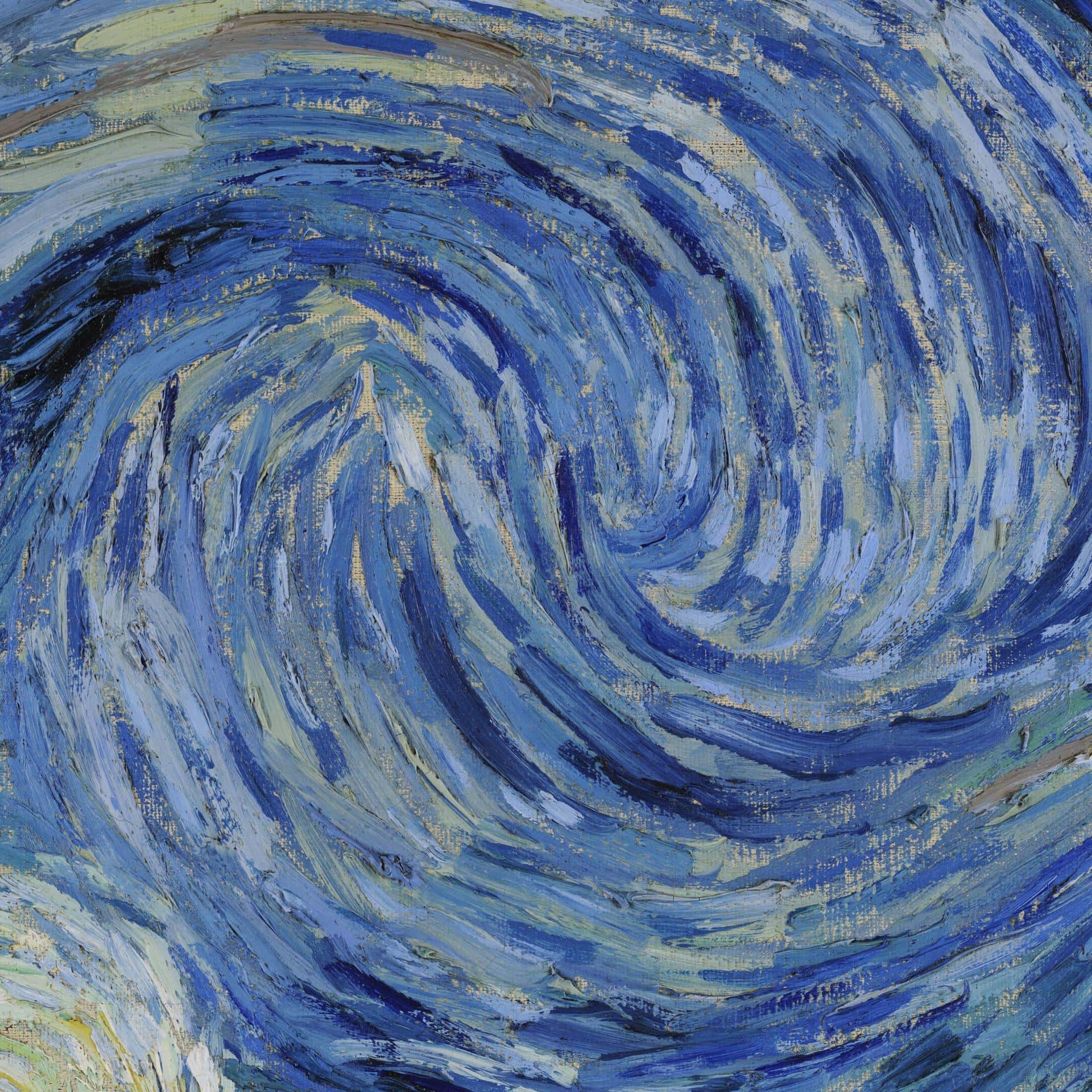 Remko Kühne – La Brise Du Nord