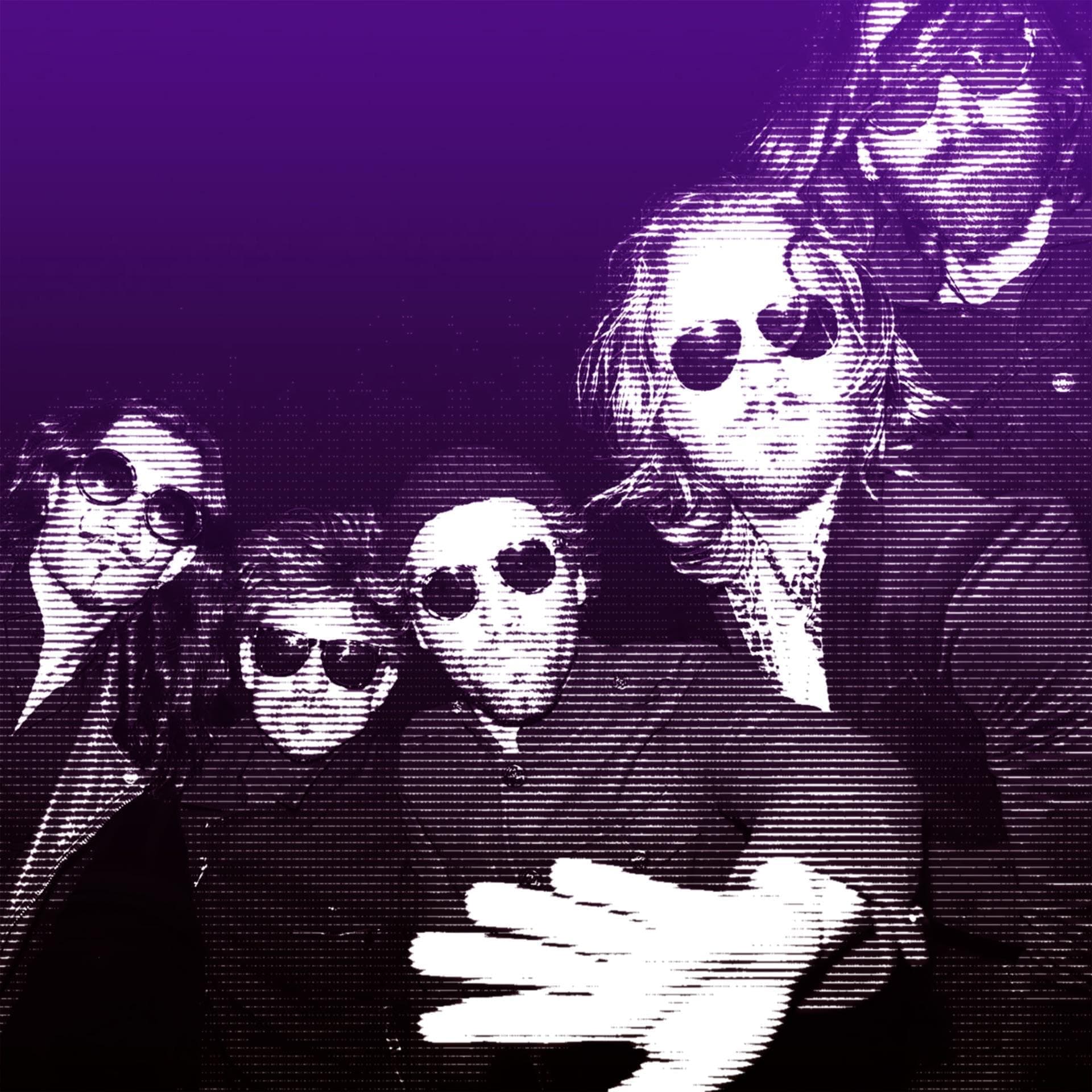 Navarone – The End Of The World