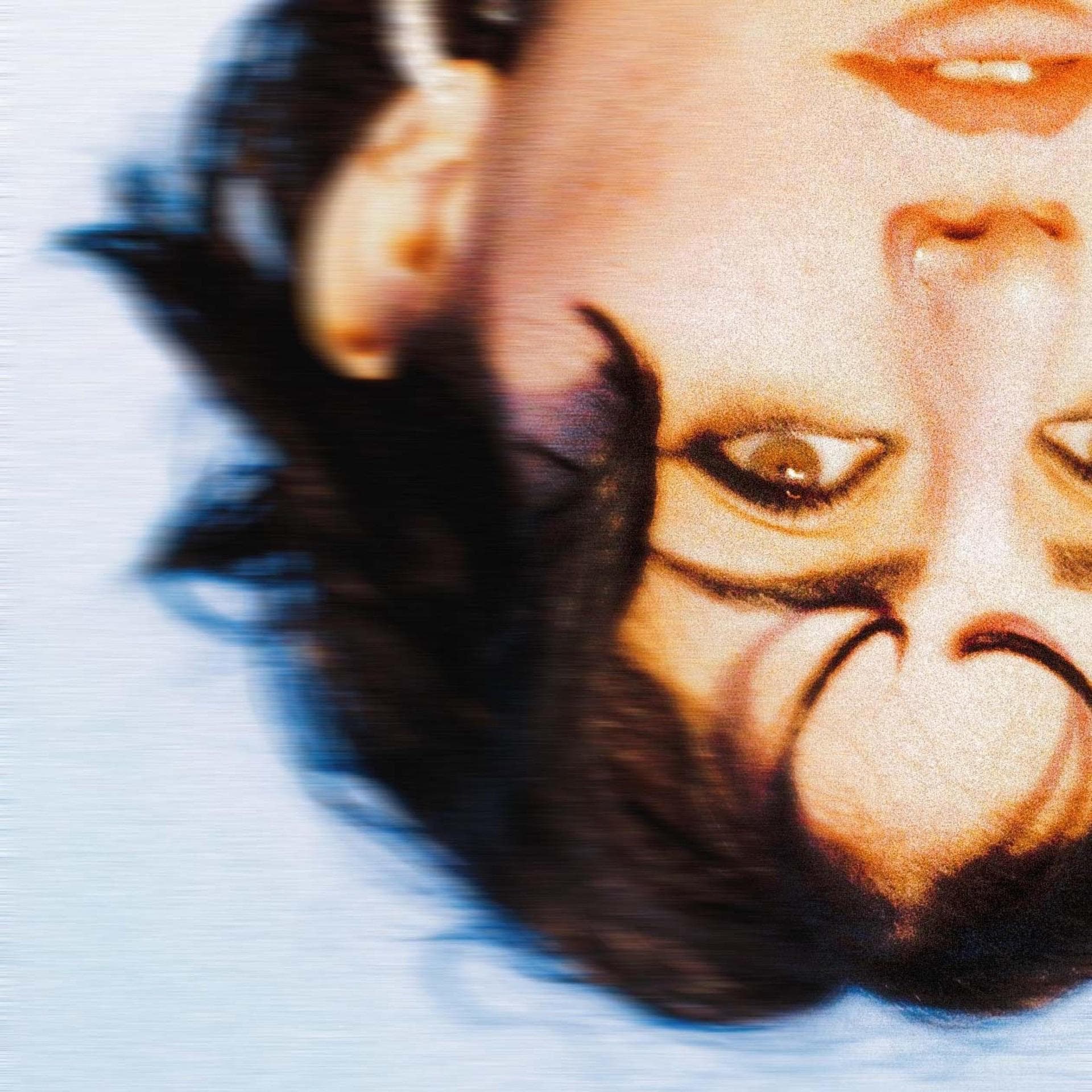 Naaz – Sad Violins