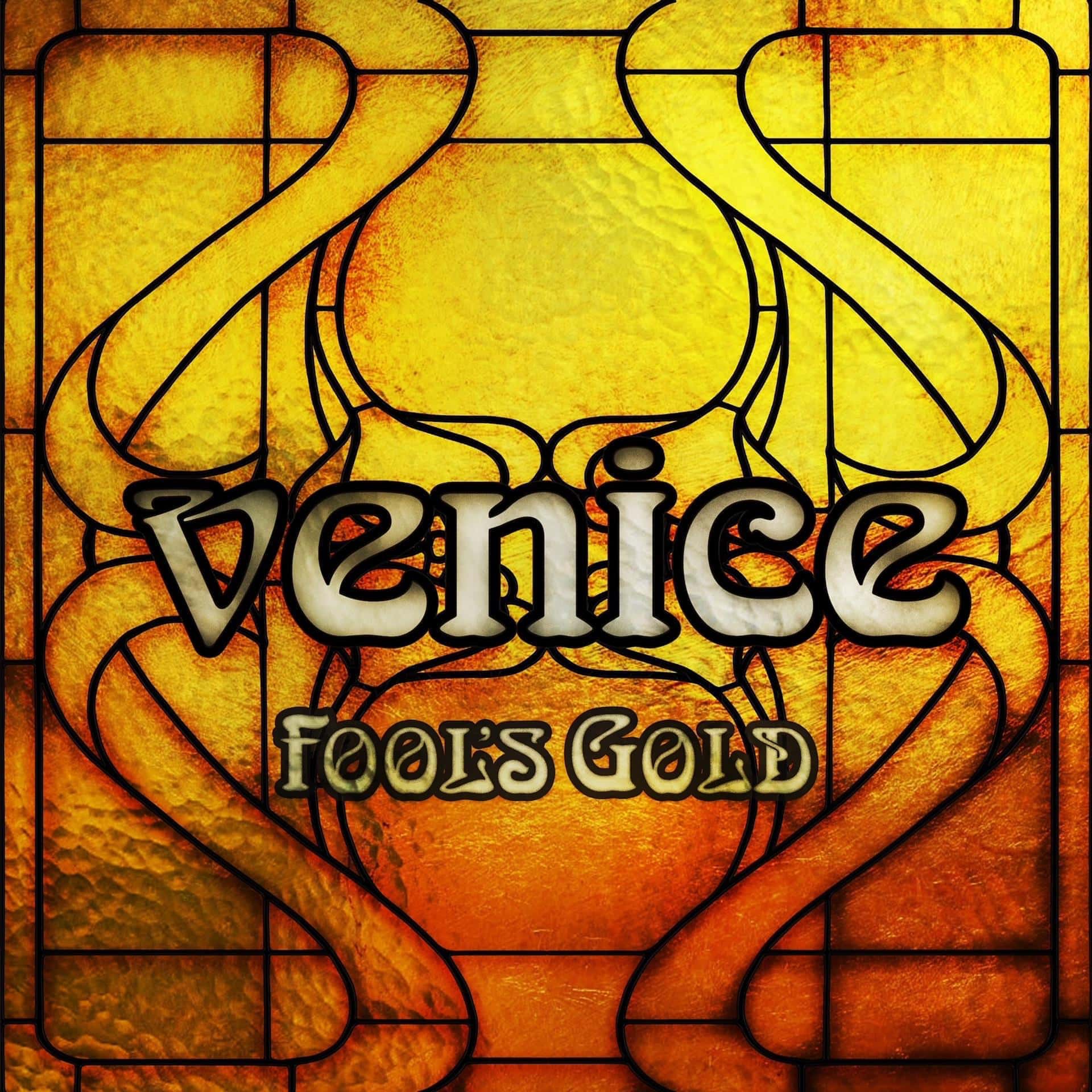 Venice – Fool’s Gold