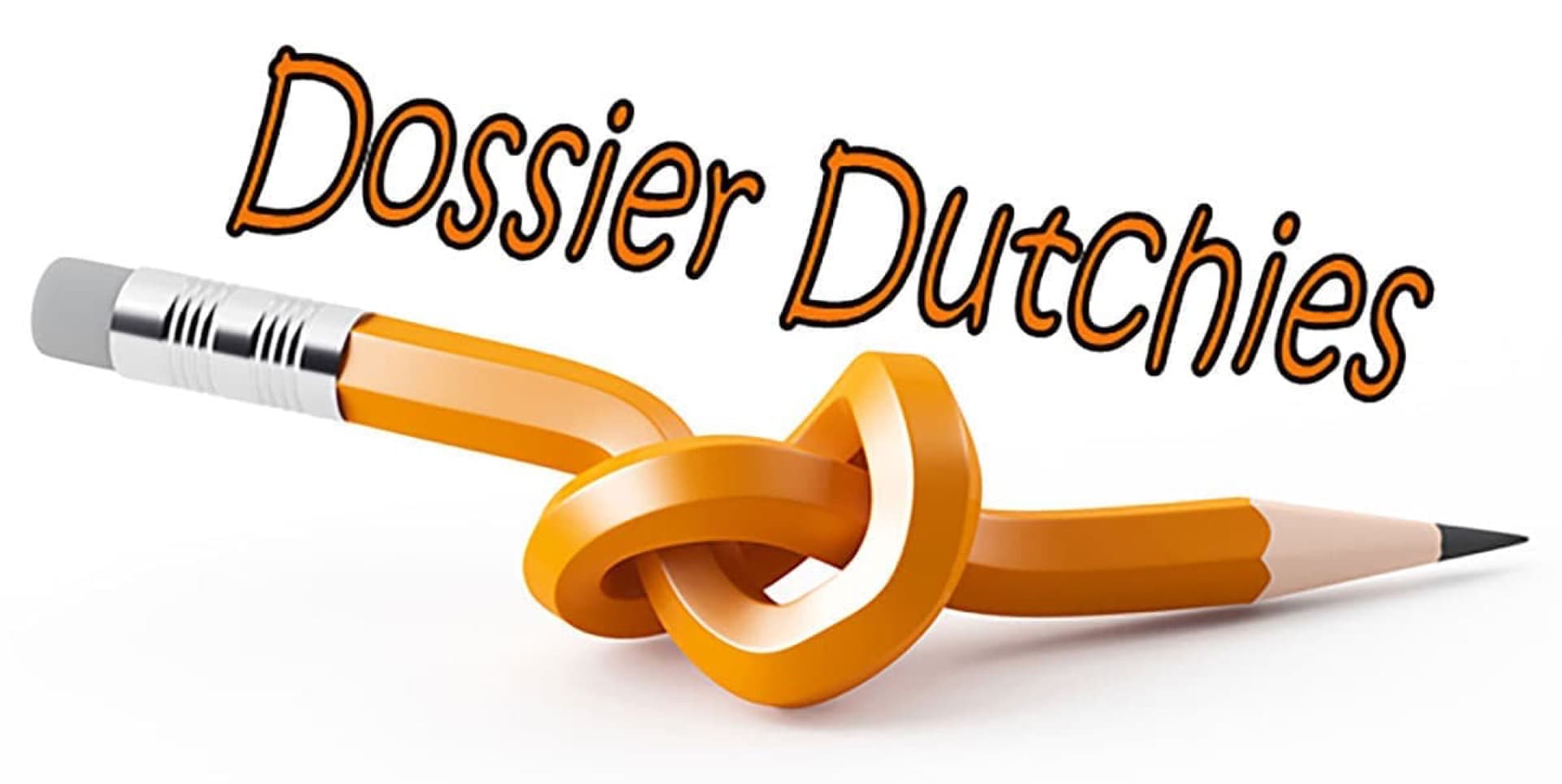 Dossier Dutchies Maart 2019