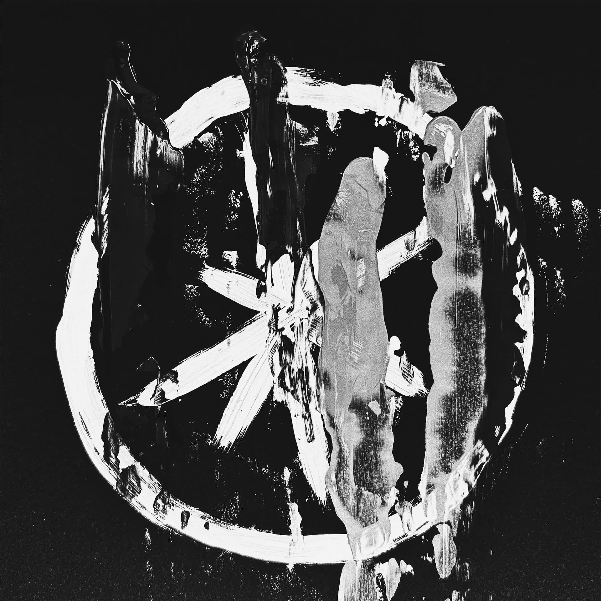 Heartworms – Retributions Of An Awful Life