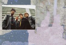 Tape Toy – Sick Sick Sick