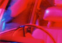 EUT – San Fransisco