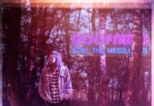 Roofman – Rainbow Junkie